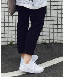 adidas Originals | スニーカー