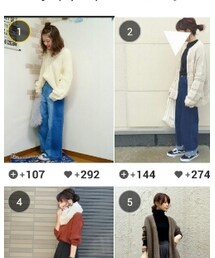 🙇💓 | その他