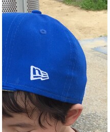 NEW ERA | キャップ