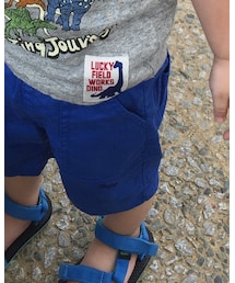F.O.KIDS | その他パンツ