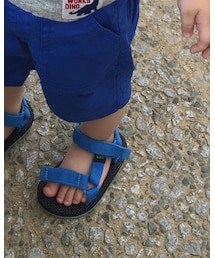 Teva | サンダル