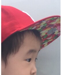 NEW ERA | キャップ