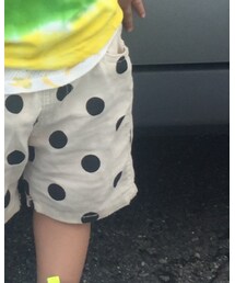 F.O.KIDS | その他パンツ