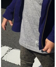 F.O.KIDS | Tシャツ/カットソー