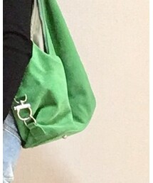 ROSE BUD | バッグ