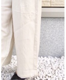 GU | パンツ