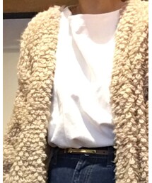 UNIQLO | トップス