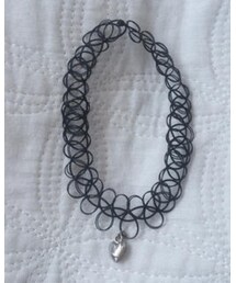 クレアーズ | ネックレス