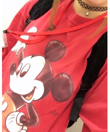 WEGO | Tシャツ/カットソー