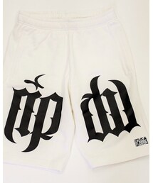 ripdw | by Street Arts(その他パンツ)