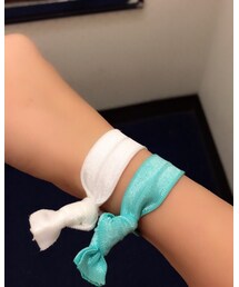 OLD NAVY | ブレスレット