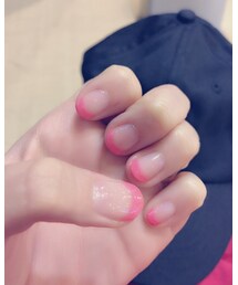 NEW NaiL☆ | その他