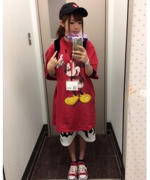 OFFショット☆ | その他