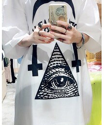 DEADHEARTZ | Tシャツ/カットソー