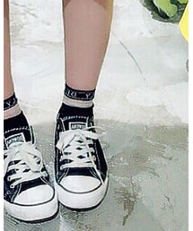 WEGO | ソックス/靴下