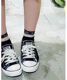 GU | スニーカー