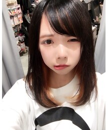 おつかれ顔 | その他