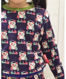 BOOFOOWOO | スウェット