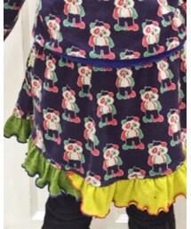 BOOFOOWOO | スカート