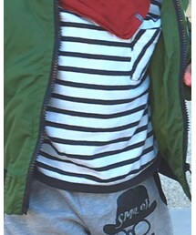 H&M | Tシャツ/カットソー