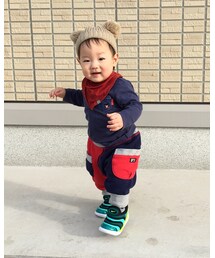 今日もご機嫌💓💓 | その他