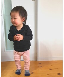 UNIQLO | レッグウェア