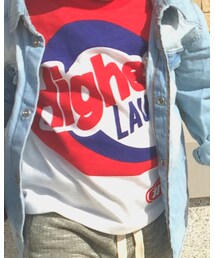 西松屋 | Tシャツ/カットソー