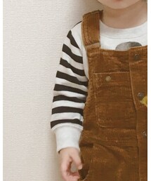 西松屋 | スウェット