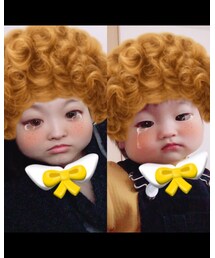 激似（笑） | その他