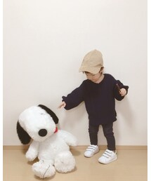 倒した（笑） | その他