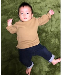 petit main | トップス