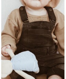 H&M | オールインワン・サロペット