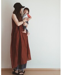 SHOT | ワンピース