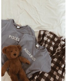 Birthday | Tシャツ/カットソー