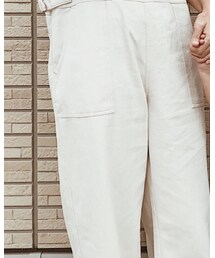 Right-on | オールインワン・サロペット