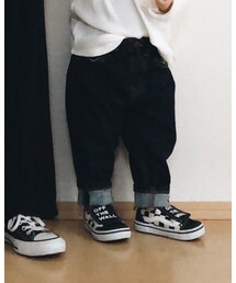 Ocean&Ground | デニムパンツ