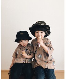 Birthday | Tシャツ/カットソー