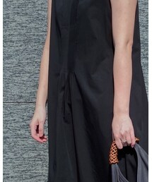 UNITED ARROWS | ワンピース