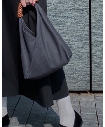 kamaro’an | バッグ