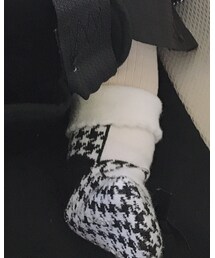 POLO | その他ベビー用品