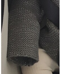 H&M | その他ベビー用品