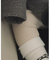 H&M | その他ベビー用品