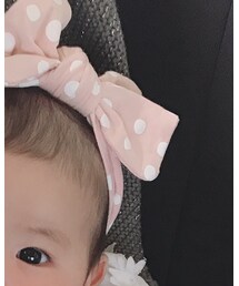 H&M | その他ベビー用品