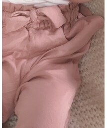 H&M | カーゴパンツ