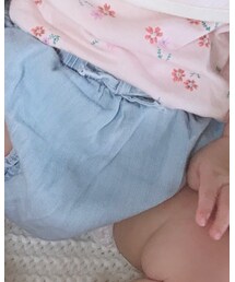 babyGAP | パンツ