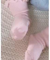 babyGAP | ソックス/靴下