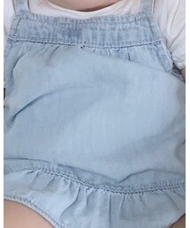 babyGAP | トップス
