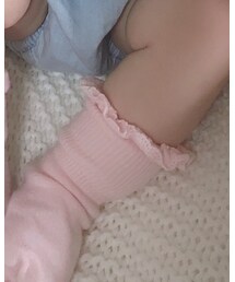 babyGAP | ソックス/靴下