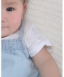 ZARA KIDS | トップス