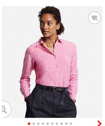 UNIQLO | シャツ/ブラウス